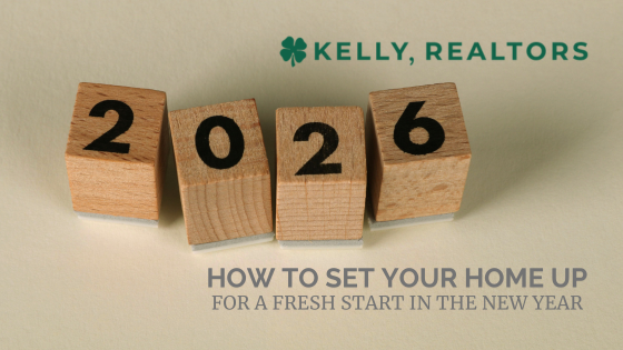 Homeowner Tips Waco